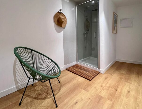 Atelier-Boulion-Loft-Angouleme-1a17c61e-751c-4f72-a2b7-3bb74d809d6f