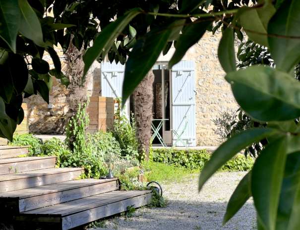 Atelier-Boulion-Loft-Angouleme-IMG_3711