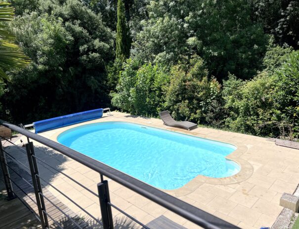 Atelier-Boulion-Loft-Angouleme-IMG_3935